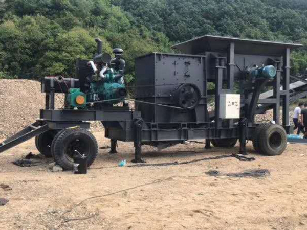 移動(dòng)破碎 (6)